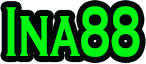 Ina88